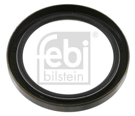 FEBI BILSTEIN tarpiklis, kardaninio veleno tvirtinimas 02445